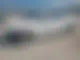 Vehicle Image- 2012 Mercedes Benz Klasa E