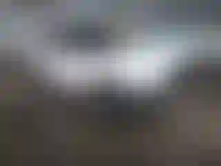 Vehicle Image- 2015 Mercedes Benz Klasa E