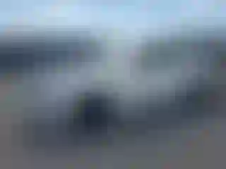 Vehicle Image- 2016 Mercedes Benz Klasa E