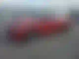 Vehicle Image- 2015 Mercedes Benz Klasa E