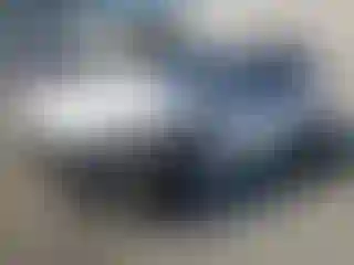 Vehicle Image- 2016 Mercedes Benz Klasa E