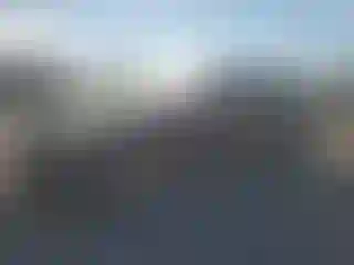 Vehicle Image- 2013 Mercedes Benz Klasa E