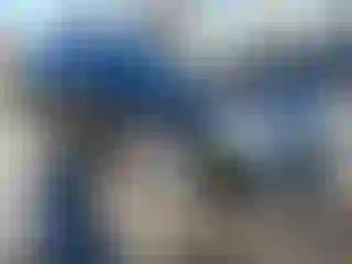 Vehicle Image- 2013 Mercedes Benz Klasa E