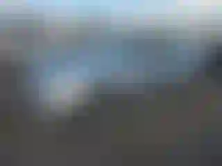 Vehicle Image- 2013 Mercedes Benz Klasa E