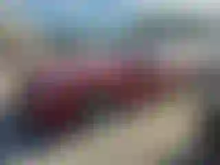 Vehicle Image- 2014 Mercedes Benz Klasa E