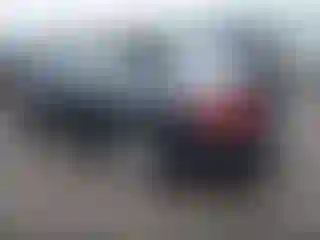 IMPORTOWO.pl