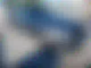 Vehicle Image- 2014 Mercedes Benz Klasa E