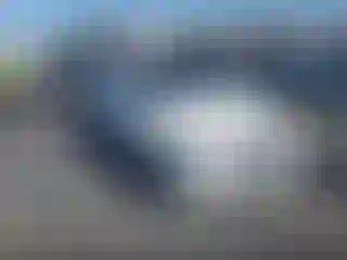 Vehicle Image- 2014 Mercedes Benz Klasa E