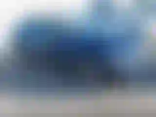 Vehicle Image- 2012 Mercedes Benz Klasa E