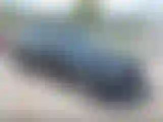 Vehicle Image- 2014 Mercedes Benz Klasa E