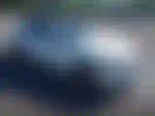 Vehicle Image- 2016 Mercedes Benz Klasa E