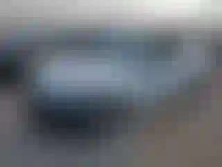 Vehicle Image- 2014 Mercedes Benz Klasa E