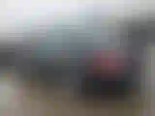 IMPORTOWO.pl