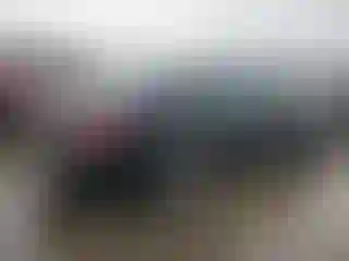 IMPORTOWO.pl