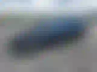 IMPORTOWO.pl