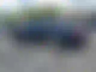 IMPORTOWO.pl