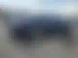 IMPORTOWO.pl