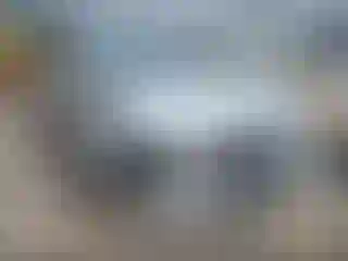 Vehicle Image- 2009 Mercedes Benz Klasa S