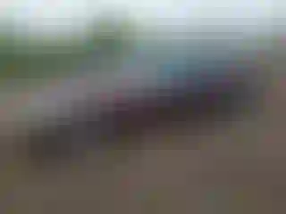 IMPORTOWO.pl