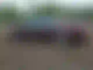 IMPORTOWO.pl