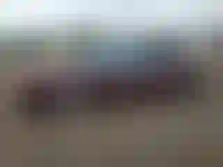 IMPORTOWO.pl
