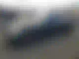 Vehicle Image- 2007 Mercedes Benz Klasa S