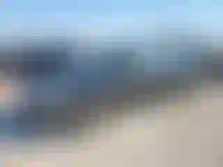 Vehicle Image- 2007 Mercedes Benz Klasa S