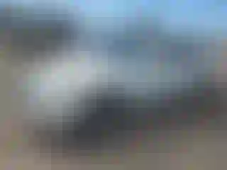 Vehicle Image- 2007 Mercedes Benz Klasa S