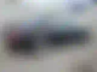 IMPORTOWO.pl