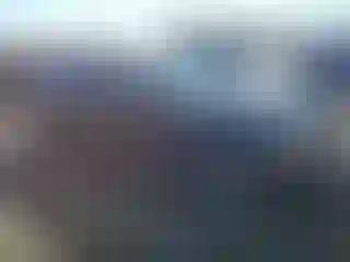 Vehicle Image- 2008 Mercedes Benz Klasa S