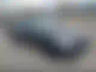 Vehicle Image- 2010 Mercedes Benz Klasa S