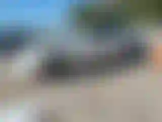 Vehicle Image- 2011 Mercedes Benz Klasa S