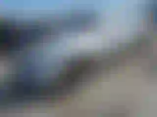 Vehicle Image- 2010 Mercedes Benz Klasa S