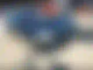 Vehicle Image- 2013 Mercedes Benz Klasa S