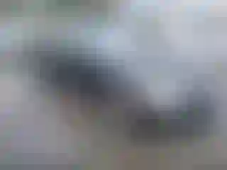 Vehicle Image- 2013 Mercedes Benz Klasa S