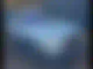 Vehicle Image- 2010 Mercedes Benz Klasa S