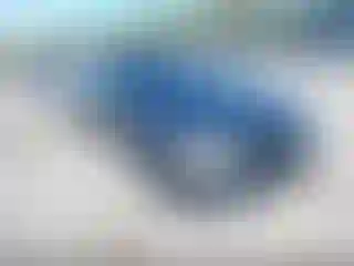 Vehicle Image- 2009 Mercedes Benz Klasa S