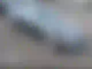 Vehicle Image- 2007 Mercedes Benz Klasa S