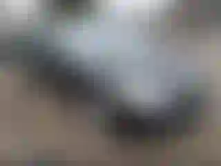 Vehicle Image- 2009 Mercedes Benz Klasa S