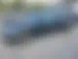 Vehicle Image- 2012 Mercedes Benz Klasa S