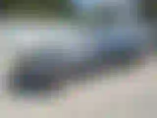 Vehicle Image- 2011 Mercedes Benz Klasa S