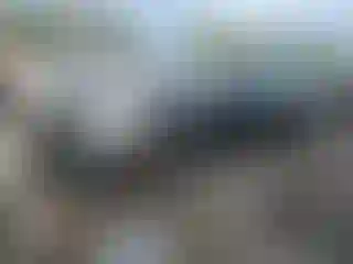 Vehicle Image- 2010 Mercedes Benz Klasa S