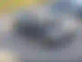 Vehicle Image- 2012 Mercedes Benz Klasa S