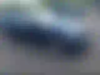 Vehicle Image- 2013 Mercedes Benz Klasa S