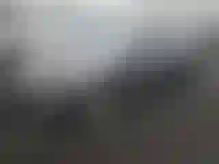 Vehicle Image- 2014 Mercedes Benz CLA