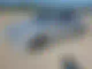 Vehicle Image- 2015 Mercedes Benz CLA