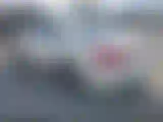 IMPORTOWO.pl