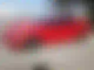 Vehicle Image- 2016 Mercedes Benz CLA