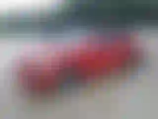 Vehicle Image- 2018 Mercedes Benz CLA