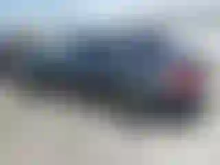 IMPORTOWO.pl